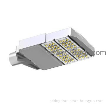 60W street lamp  CE RoHS PSE IP65